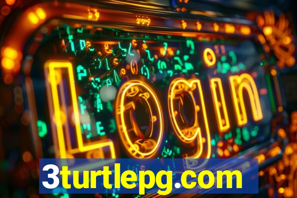 3turtlepg.com