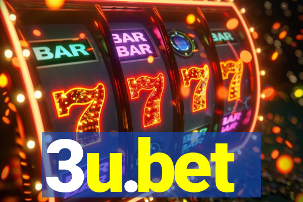 3u.bet