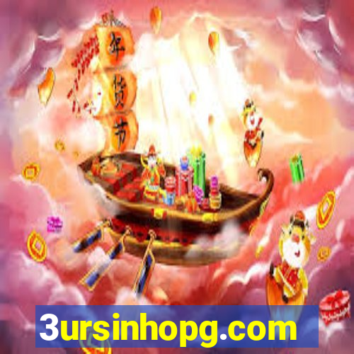 3ursinhopg.com
