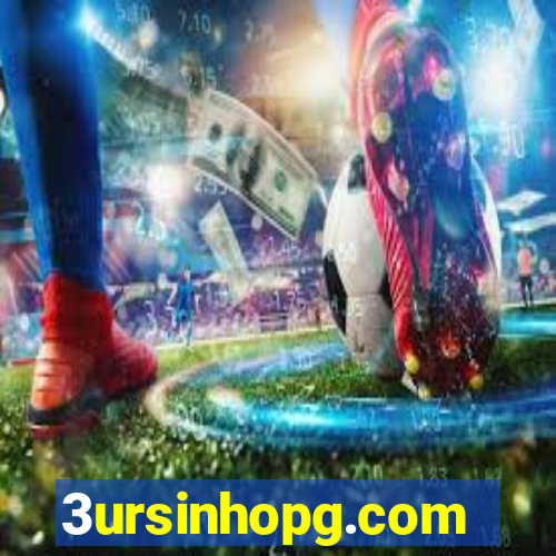 3ursinhopg.com