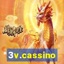 3v.cassino