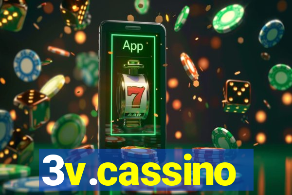 3v.cassino