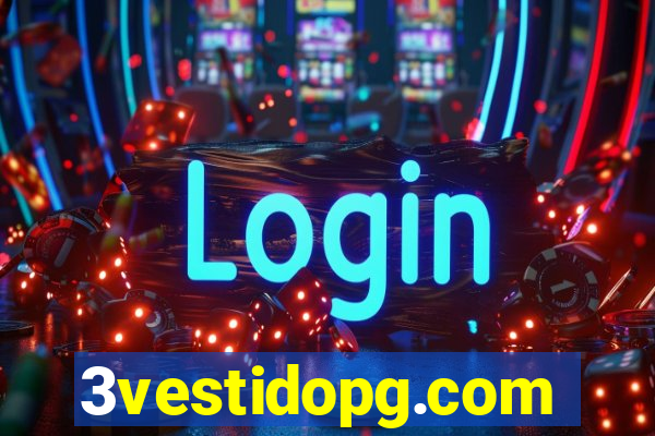 3vestidopg.com