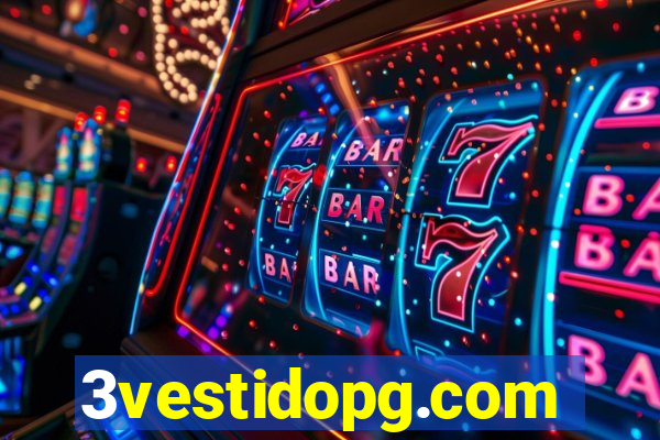 3vestidopg.com