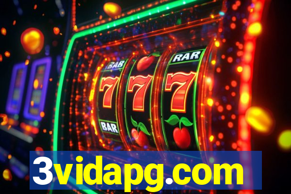 3vidapg.com