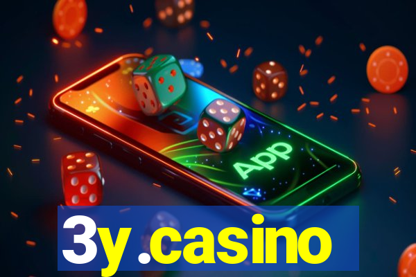 3y.casino