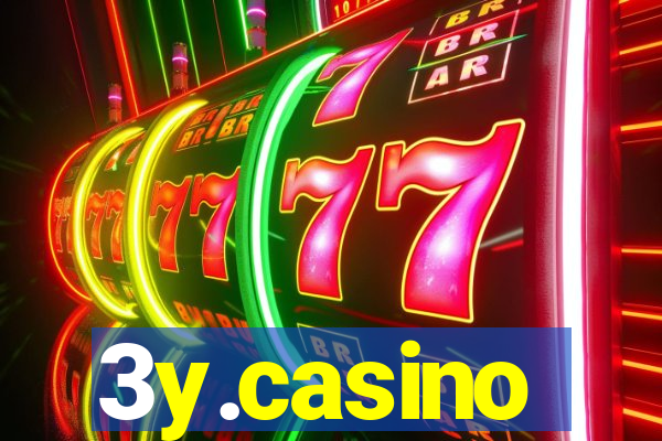 3y.casino