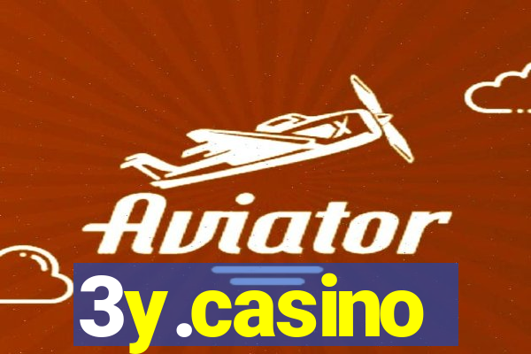 3y.casino
