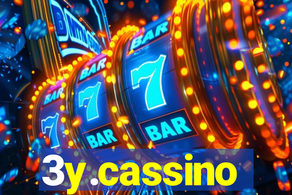 3y.cassino
