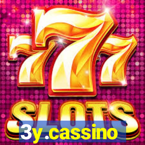 3y.cassino