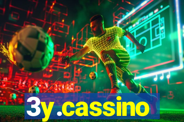 3y.cassino