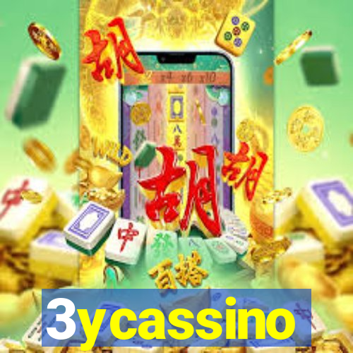 3ycassino