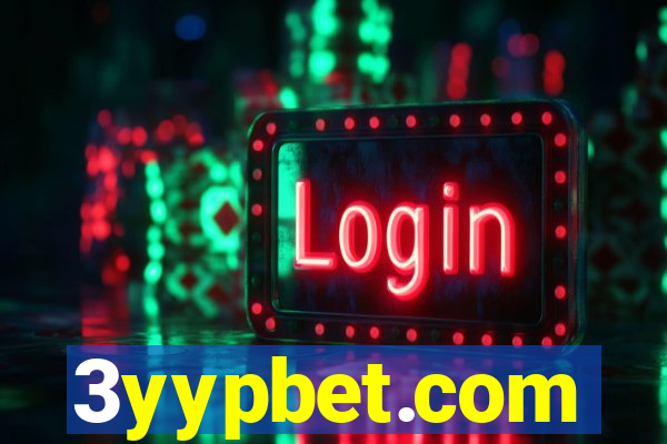 3yypbet.com