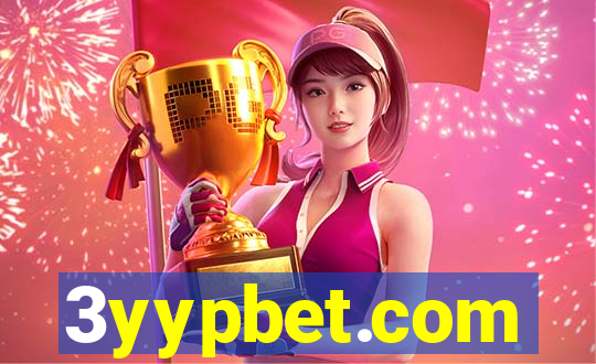 3yypbet.com