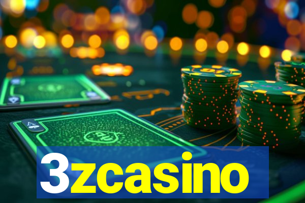 3zcasino