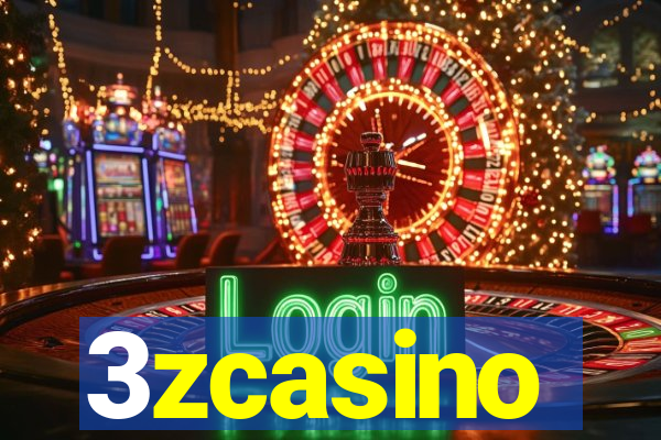 3zcasino