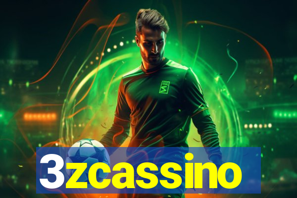 3zcassino