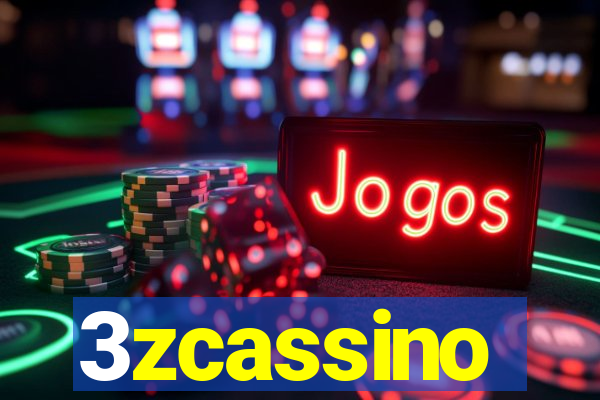 3zcassino