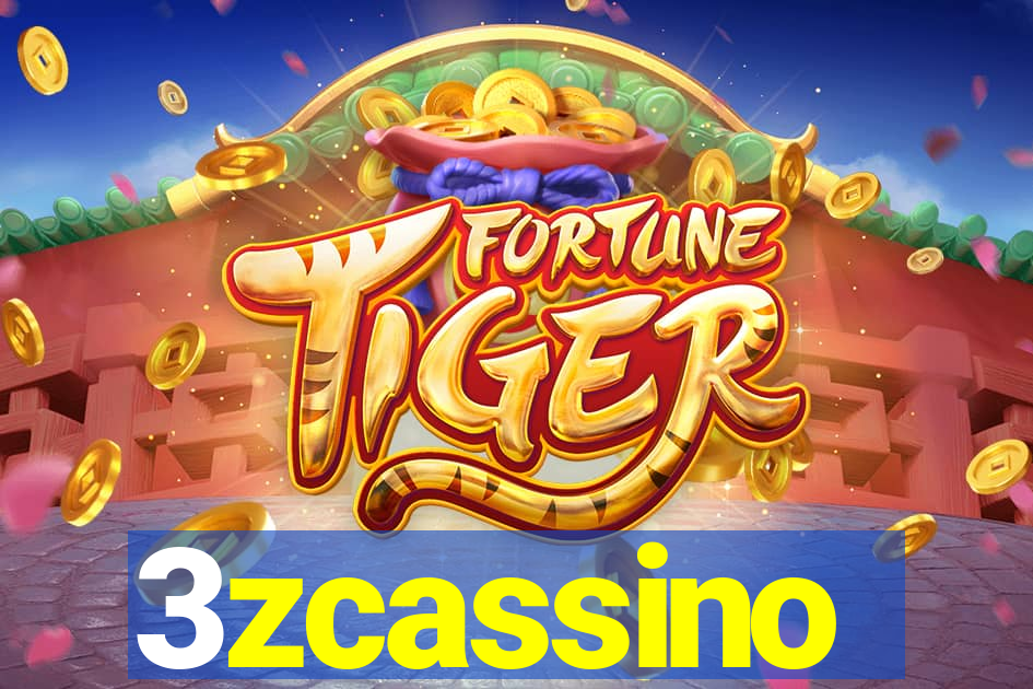3zcassino