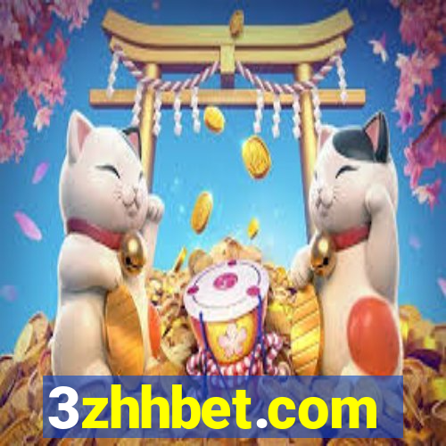 3zhhbet.com
