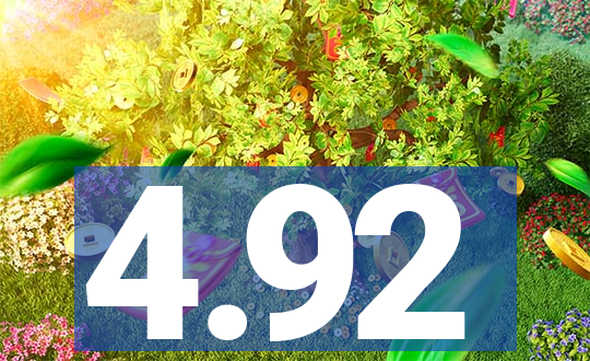 4.92
