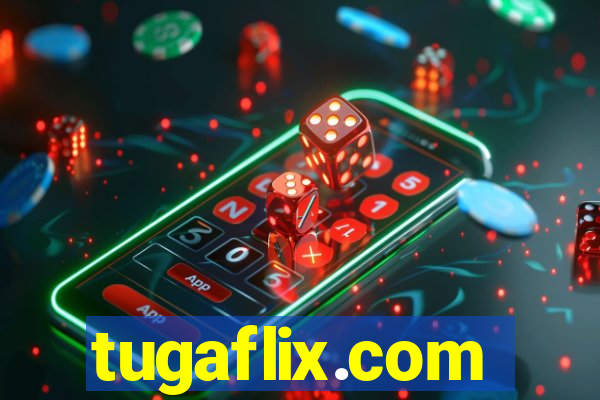 tugaflix.com