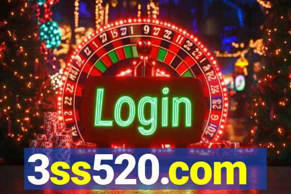 3ss520.com