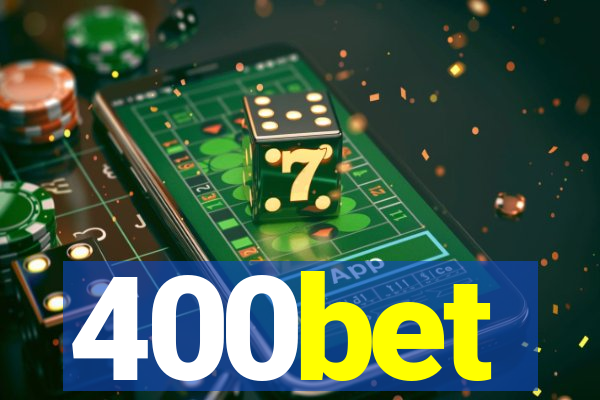 400bet