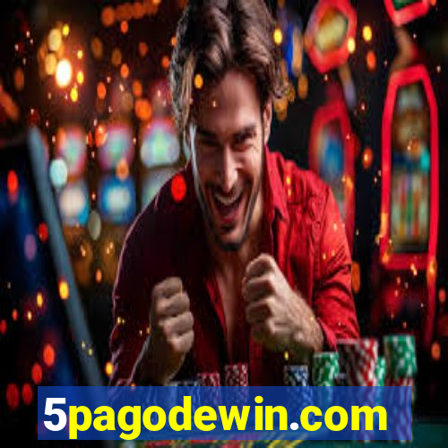 5pagodewin.com