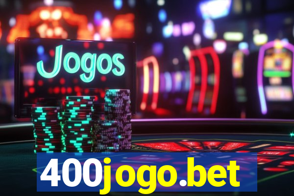 400jogo.bet