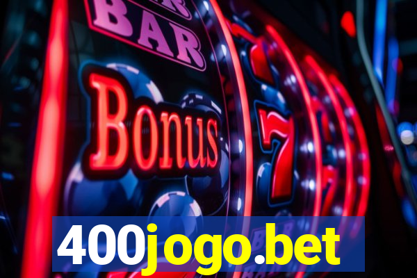 400jogo.bet