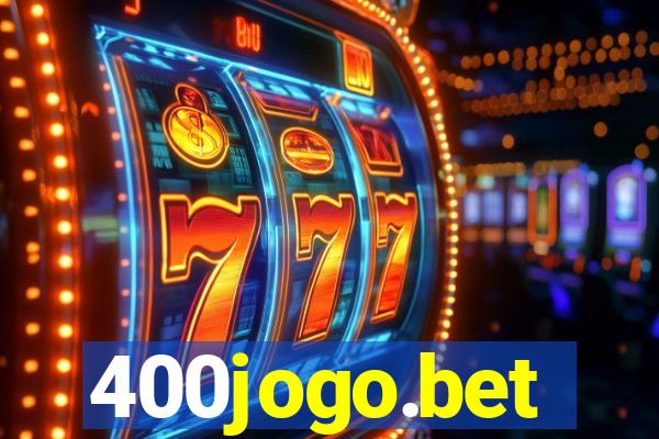 400jogo.bet
