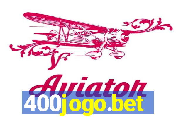 400jogo.bet