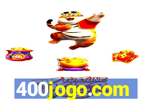 400jogo.com