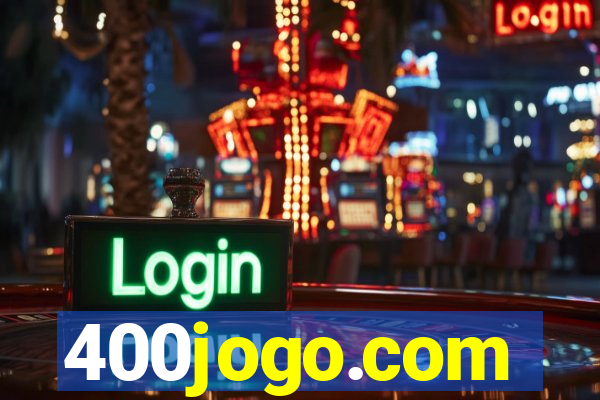 400jogo.com