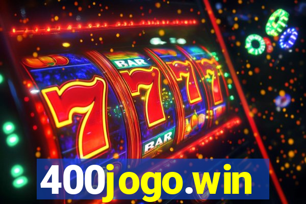 400jogo.win