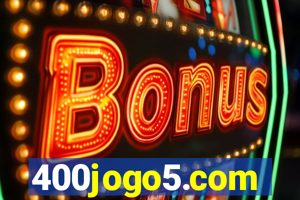 400jogo5.com