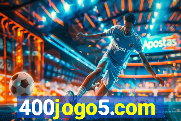 400jogo5.com