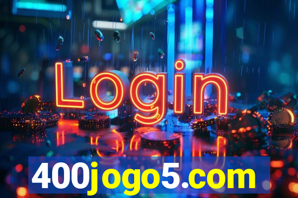 400jogo5.com
