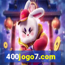 400jogo7.com