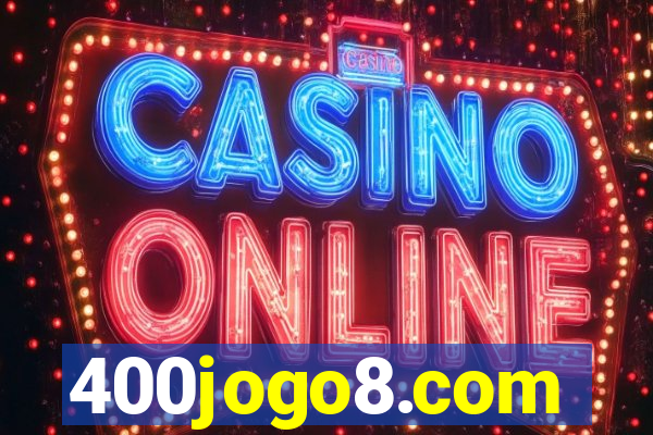 400jogo8.com