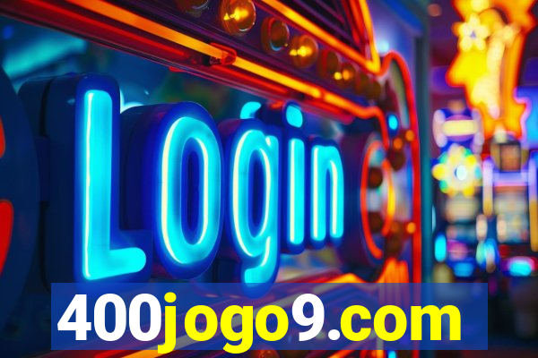 400jogo9.com