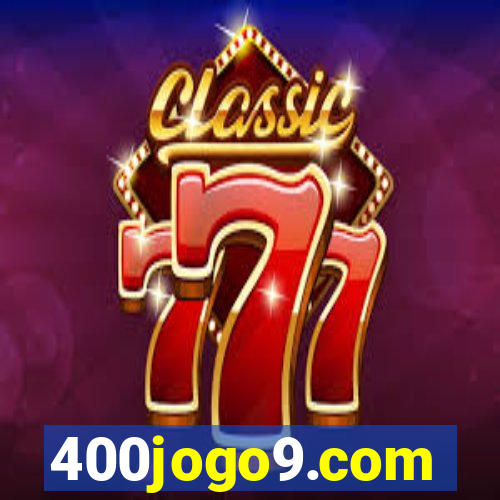 400jogo9.com