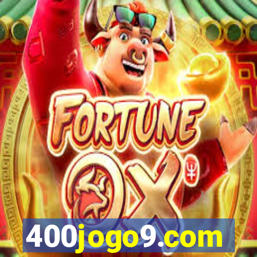 400jogo9.com
