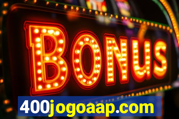 400jogoaap.com