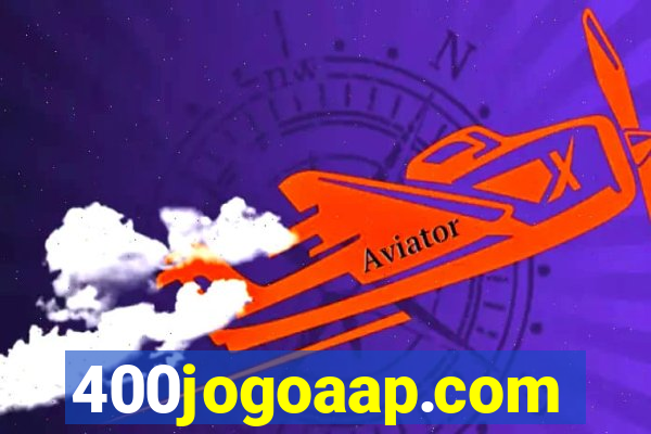 400jogoaap.com