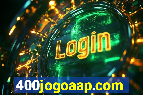 400jogoaap.com