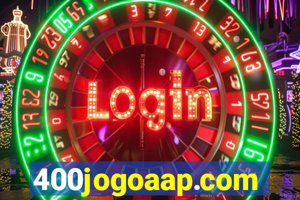 400jogoaap.com