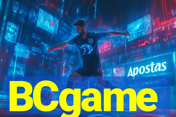 BCgame
