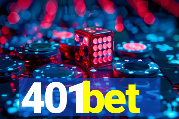 401bet